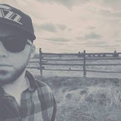 Taylor Cooper's photo