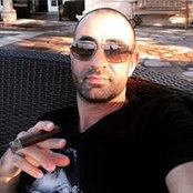 Vahagn Serobyan's photo