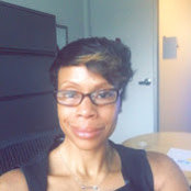 Damia Jackson's photo