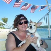 Foto von Tammy Davis
