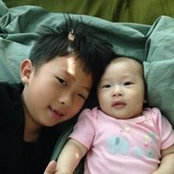 Regina Cheng-Sheu's photo