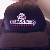 Foto von Fire LLC