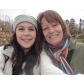 Laura Tibbetts-Napke's photo