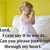 Deborah Shutts's photo