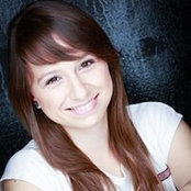 Kathrin Czichon's photo