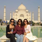 Asha Prabhu's photo