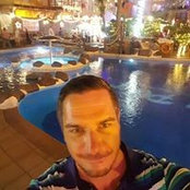 Stephan Philipp's photo