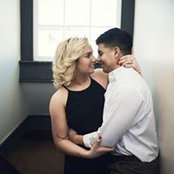 Olivia Greenwell's photo