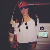 Allison Sandovals billede