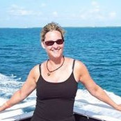 Lisa Stevens Feldmann's photo