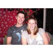 Tara O'Neills foto