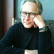Douglas Wissing's photo