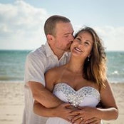 Leah Anderson's photo