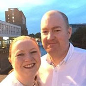 Vicky Farrimond's photo