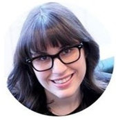 Robyn Mermelstein's photo