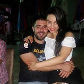 Önay Çiçek's photo
