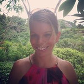Diane Murphy's photo