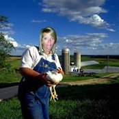 Foto de Caitlin Ebersole
