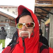 Gareth Jonesさんの写真