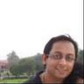 Foto von Vignesh Narayanan