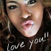 Angelina Austin's photo