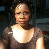 Angela Rivers-Barness foto