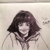Б. Жавхлантөгсさんの写真