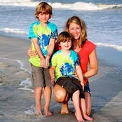 Jessica Brighton's photo