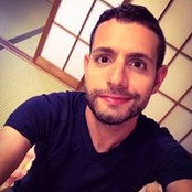 Foto von Michael Lanfranchi