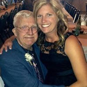 Amy Koster Hedrich's photo