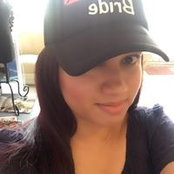 Carmen Pocket's photo