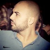 Rafa Curi's photo
