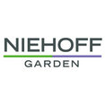 Profilbild von Niehoff Garden