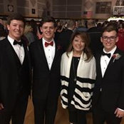 Jennipher Christain's photo