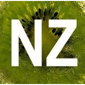 Foto von New NZ