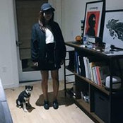 Chelsea Moon's photo