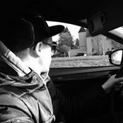 Foto von Claude