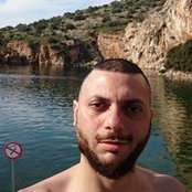 Mag Anastasios's photo