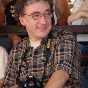 Foto von István Kun