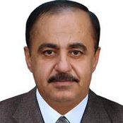 Foto von Mufeed Balaawi
