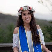 Kayla Cross's photo