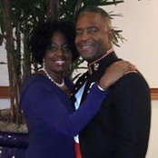Tonya Adkins Ocloo's photo