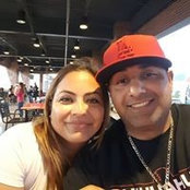 Nancy Silva Bretado's photo