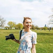 Foto von Alexis Laws