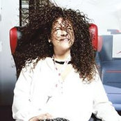 Serena Giust's photo