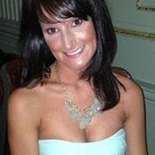 Tara McIntoshさんの写真