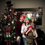 Maira Campillo's photo