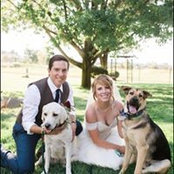 Alison Gansert Kertis's photo