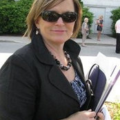 Gail Hamelin's photo
