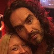Jenny Truebody's photo